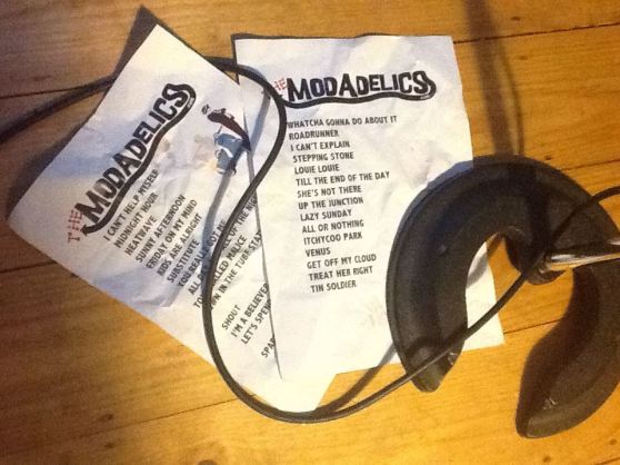 406585_452297711497729_1979236364_n