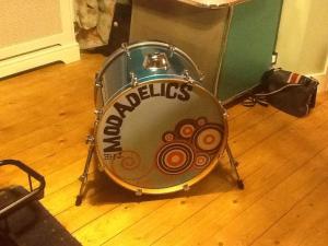 72635_4599176980261_1652514263_n