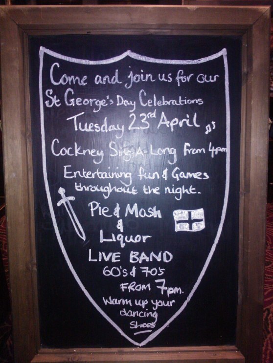 901503_644961888854320_1594730876_o