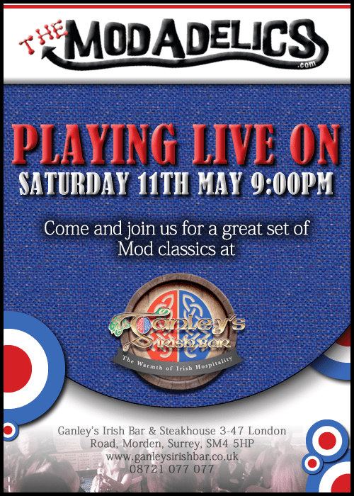 ganleys11thmaywebposter