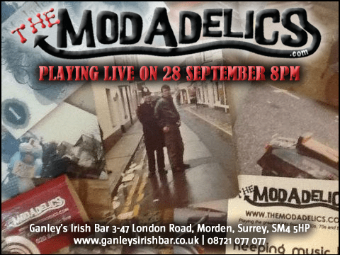 modadelics28sep